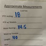 Sharagano 
Spread Collar‎ Shirtdress size 4 business casual no belt Photo 8