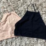 Me to We Tilly’s Bra’s Photo 0