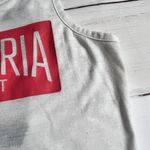 Victoria's Secret Victoria Sport Women's Athletic Tank Sz S Photo 5