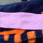 Cute headband Purple Photo 1