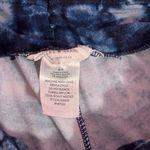 Lucky Brand pajama set Photo 4