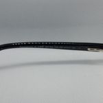 Marcolin Prescription Glasses Frames Gold Photo 3