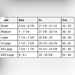 WALKABOUT Overlander Aussie Suede Leather Traditional Style Hat Australia Sz S💛 Green Photo 7