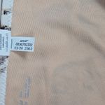 Aerie Cat Animal Print Knot Bikini Bottom XS NWT Photo 7