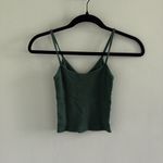 Brandy Melville  Tank‎ Top Bundle Photo 2