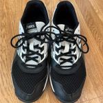 ASICS Women’s  Volleyball Shoes Photo 1