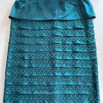 Vintage Turquoise 3 Photo 5