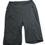 Zenana Outfitters  Dark Gray Hoodie Photo 0