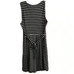 Rebel Sugar  dress size large Photo 1