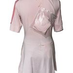 Adidas NWT Made With Nature Golf Dress Photo 13