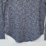 Rebecca Malone  Sweater Photo 2