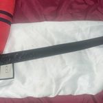 Gucci Small Suede Ophidia Belt Bag Photo 11