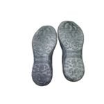 Brahma Unisex Slip Photo 1