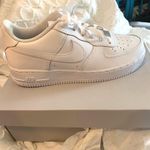 Nike Air Force 1 Photo 0