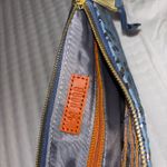 Hobo International Hobo Sable Wristlet Photo 3