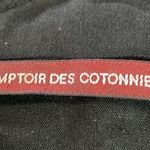Comptoir Des Cotonniers “Palizee” Dress Size XS Photo 7