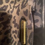 Rebecca Minkoff NWOT REBECCA MINCOFF PURSE Photo 7