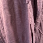 Eddie Bauer  size XLT Photo 4