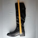 Sun + Stone Allicce Over Photo 12