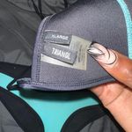 Triangl Swimwear Set Photo 2