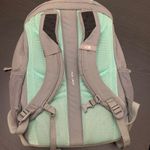 The North Face backpack Photo 5