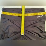 Burton  Dry Ride mid weight base layer pants. Women’s. Black. size‎ Small Photo 4