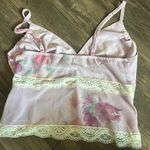 Wild Fable  Top Photo 1