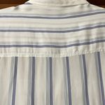 Daniel Cremieux New cremieux blouse Photo 7