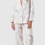 Charlie Holiday Suit Set Photo 0