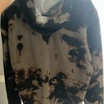 Champion Tie-Dye  Hoodie Women’s Photo 2