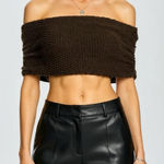 LOBA x REVOLVE Soledad Off Photo 0