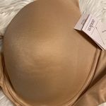AUDEN Nursing Bra size 38DD brand new with tag please see all photos Photo 11