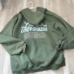 Mayfair Full Photo 8