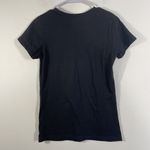 I Love Halloween Pumpkin T Photo 2