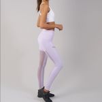 Gymshark ✨HP✨
Simply Mesh Leggings✨ Photo 3