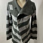 Sweet Romeo cardigan sweater medium Photo 1