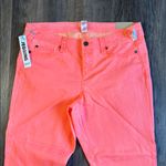 Maurice's Women’s Coral Jegging Denim Jeans Size 18 NWT Photo 1