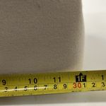 Lounge Fly  Harry Potter Elder Wand Purse Deathly Hallows Canvas Handbag Pop Cult Photo 13