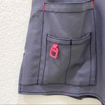 Carhartt Force Cross Flex V Neck Scrub Top S Photo 6