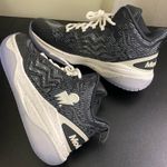 Womens Moolah Kicks Neovolt Pro V2 Basketball Shoes Size 8 Photo 3