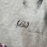 Marilyn Monroe T Photo 4