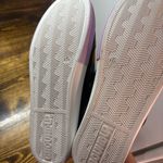 Ground‎ Up Nightmare Before Christmas Sneakers Size 10 Photo 7