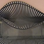 Kate Spade  hand bag Photo 2