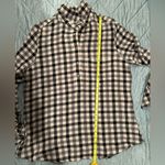 Pistola  women’s long sleeve shirt Medium Photo 8