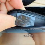 Gucci ELEGANT🌹🌹GO OUT BAG🌹 Photo 11