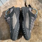 SHIMANO SPD Lace Up Mountain Cycling Shoes SH Photo 4