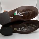 NWOB  Shoes Women’s Free People Nib Boots size 38 US 7.5 Photo 6