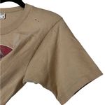 Vintage Coca Photo 6