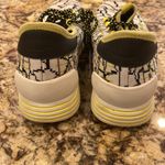 Kendall + Kylie sneakers Photo 4