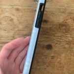 Society 6 iPhone XR Daisy Phone Case Photo 1